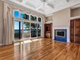 31 Pine Tree Drive - Photo 17