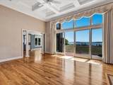 31 Pine Tree Drive - Photo 18