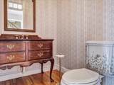 31 Pine Tree Drive - Photo 19