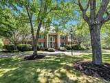 31 Pine Tree Drive - Photo 2