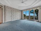 31 Pine Tree Drive - Photo 20
