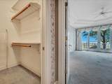 31 Pine Tree Drive - Photo 23