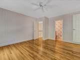 31 Pine Tree Drive - Photo 24