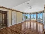 31 Pine Tree Drive - Photo 25