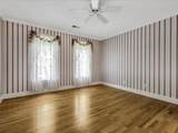 31 Pine Tree Drive - Photo 27