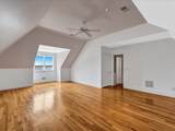 31 Pine Tree Drive - Photo 28