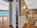 31 Pine Tree Drive - Photo 29