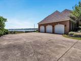 31 Pine Tree Drive - Photo 3