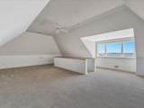 31 Pine Tree Drive - Photo 30