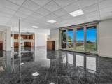 31 Pine Tree Drive - Photo 31