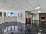 31 Pine Tree Drive - Photo 33