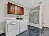 31 Pine Tree Drive - Photo 34
