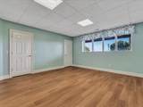 31 Pine Tree Drive - Photo 35