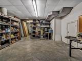 31 Pine Tree Drive - Photo 37