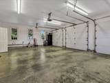 31 Pine Tree Drive - Photo 38