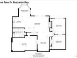 31 Pine Tree Drive - Photo 39