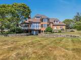 31 Pine Tree Drive - Photo 4