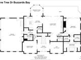 31 Pine Tree Drive - Photo 40