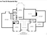31 Pine Tree Drive - Photo 41