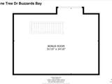 31 Pine Tree Drive - Photo 42