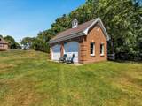 31 Pine Tree Drive - Photo 6