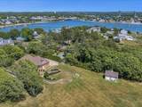 31 Pine Tree Drive - Photo 8