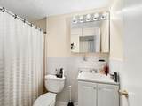 3 Birchwood Pt - Photo 10