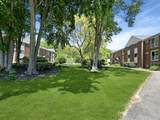3 Birchwood Pt - Photo 2