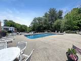 3 Birchwood Pt - Photo 3