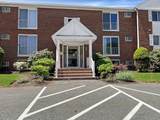 3 Birchwood Pt - Photo 4