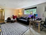 3 Birchwood Pt - Photo 6