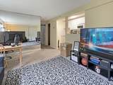 3 Birchwood Pt - Photo 7
