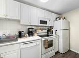 3 Birchwood Pt - Photo 8