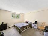 3 Birchwood Pt - Photo 9