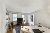 490 East St - Photo 13
