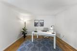490 East St - Photo 14