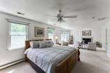 490 East St - Photo 15