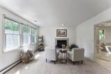 490 East St - Photo 17