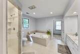 490 East St - Photo 18