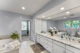 490 East St - Photo 19