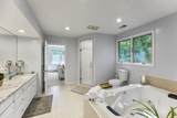 490 East St - Photo 20