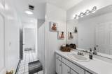 490 East St - Photo 22