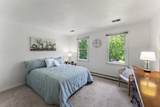 490 East St - Photo 27