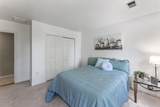 490 East St - Photo 28