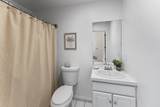 490 East St - Photo 29