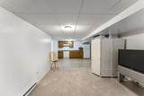 490 East St - Photo 30