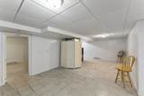 490 East St - Photo 31