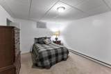 490 East St - Photo 32