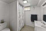 490 East St - Photo 33