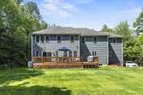 490 East St - Photo 36
